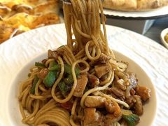 -必胜客(东莞地王店)