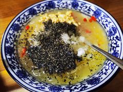-袁妈红豆汤(重庆总店)