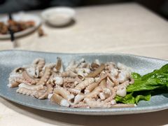 -高佳庄·舟山海鲜(海景旗舰店)