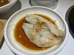 -黑鸡小馆(金源店)