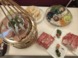 -月来悦好国际月子会所