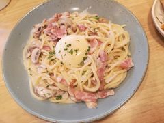 -红小满休闲餐厅(十全街店)