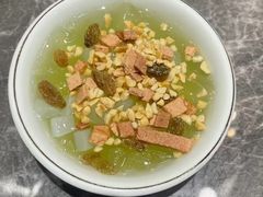 -粘豆包铁锅炖二部(温泉街店)