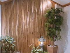 -锦初·禅意4K影院式足道·新中式SPA(茂业天地店)