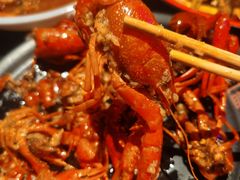 -红盔甲·小龙虾(车公庙店)