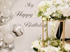 -伯衡55·吉品轩(乌鲁木齐南路店)