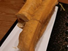 -点心传说·粤菜点心(佐阾虹湾店)