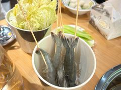 -王二爷药膳鸡(仙林学衡路店)