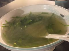 -云隐小厨·传统大理美食(复兴路店)