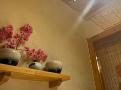 -九田家黑牛烤肉料理(华侨城店)