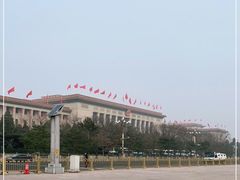 -人民大会堂