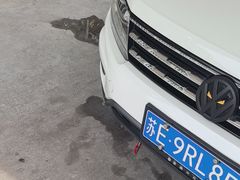 -名骏车业(新区永安店)
