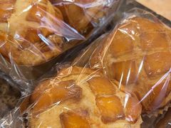 -味多美蛋糕(洋桥店)