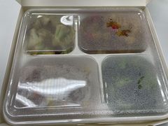 -芙蓉堂(武汉天地店)