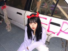 -巨鹏飞梦幻海岸
