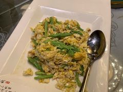 -神憩宾馆-餐厅