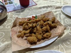 -民记食店(沙溪店)