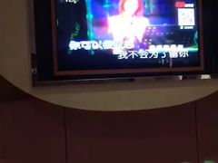-金沙湾KTV(丽悦新天店)