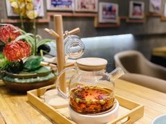 -新盈光·旗舰店(海曙苍松路店)