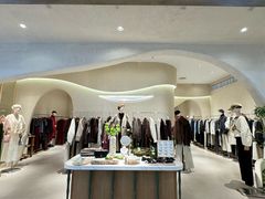 -新象城购物广场(学苑店)