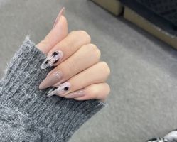 -午后美甲美睫生活馆