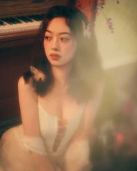 -瞳摄影写真旗舰店