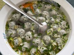 -抹直口特色菜馆(一店)