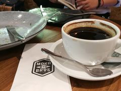 -Moka Bros 摩卡站(嘉华店)