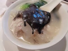 -苏浙总会(国金中心店)