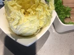 -半天妖烤鱼(永旺梦乐城店)