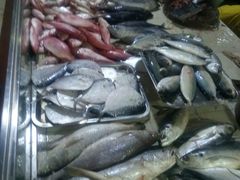 -羊栏农贸市场(羊新路店)