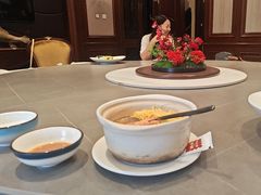 -子霖南山鲜虾面(南山总店)