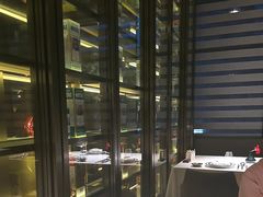 -怡情荟•海鲜青岛菜(五四广场旗舰店)