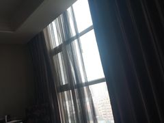 -大同王府至尊酒店