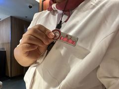 -海底捞火锅(西安路店)