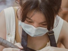 -五月木作·DIY木作文创体验店(北京路店)