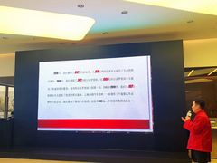 -上海保利玛莎拉蒂和阿尔法罗密欧(华翔路店)