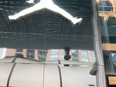 -Air Jordan(世贸天阶店)