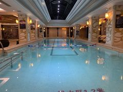 -大澡堂