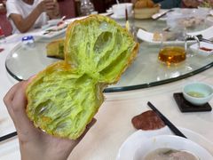 -龙禧渔村酒楼