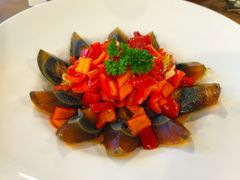 -丽华园(汉阳龙阳店)