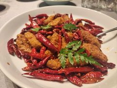 -拾宴(汇智国际商业中心店)