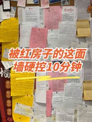 -复旦大学附属妇产科医院(黄浦院区)