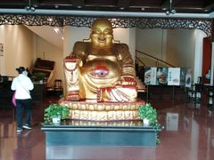 -张生记(双菱店)