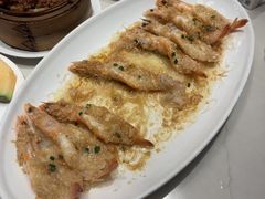 -湖锦酒楼·旗舰店(三阳总店)