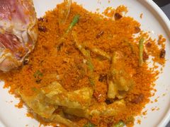 -海鲜e族(马王堆店)