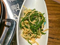 -泽成冰煮羊(非·遗东岸国际店)