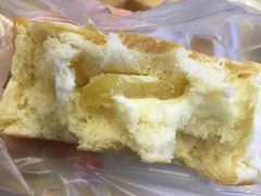 -山崎面包(苏州中心店)
