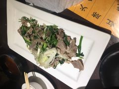 -洪齐林老镇