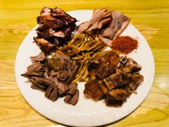 -盘飧市(春熙路店)